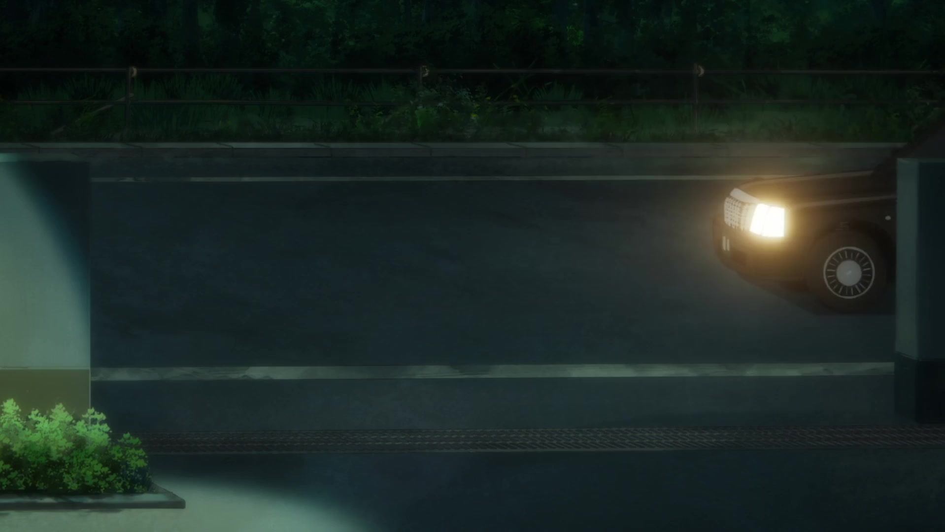 [Tsukyio Editing Resources] Takopi's Original Sin - 067.mp4